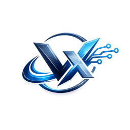 VinUSXtech Logo